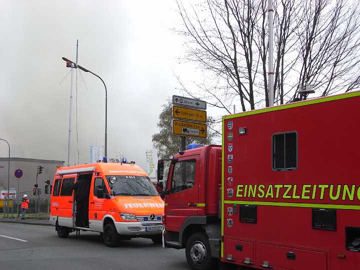 Grossbrand_Moltkestr (77).JPG